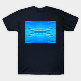 Mirage T-Shirt